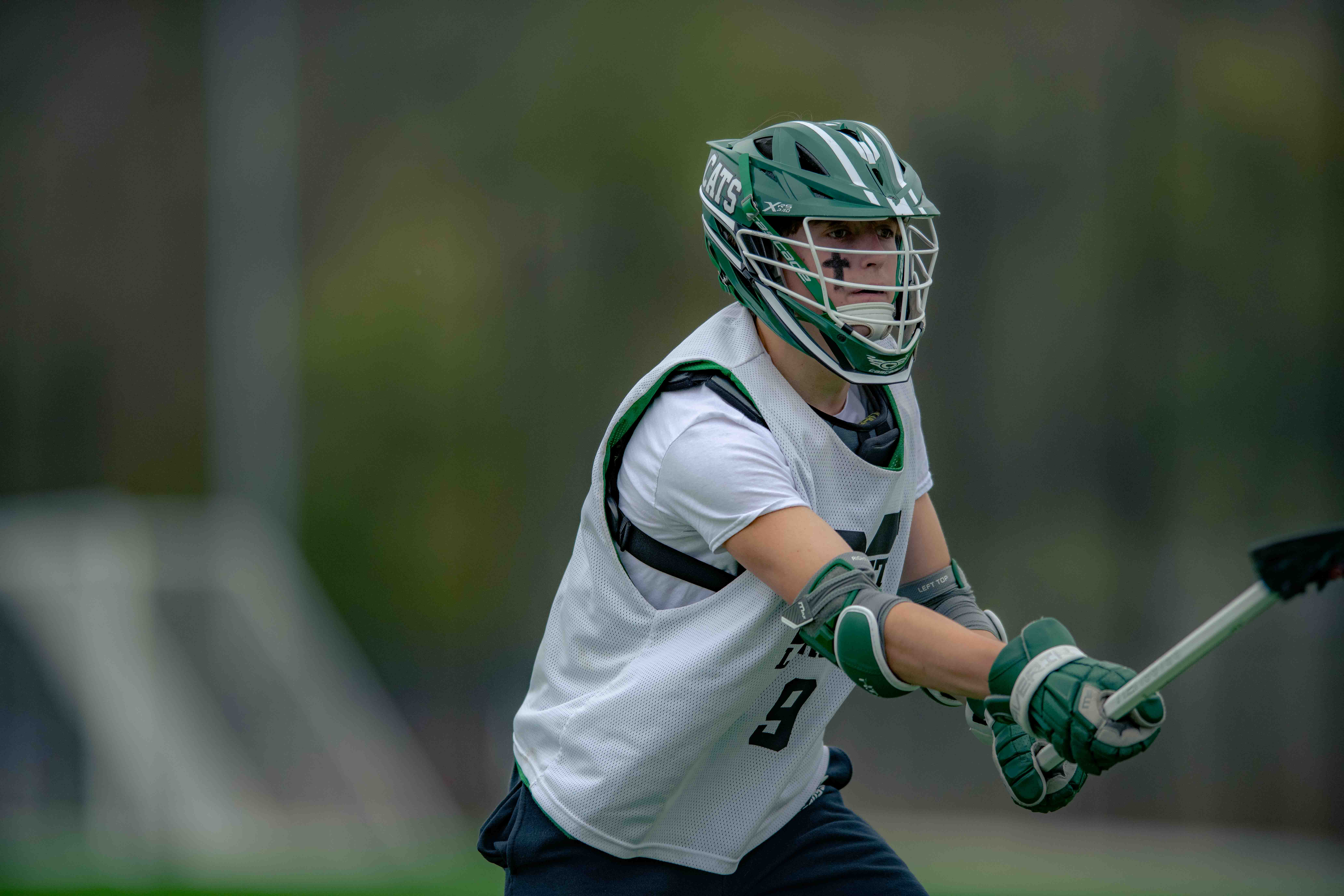 Elevate Fall Classic photo 33